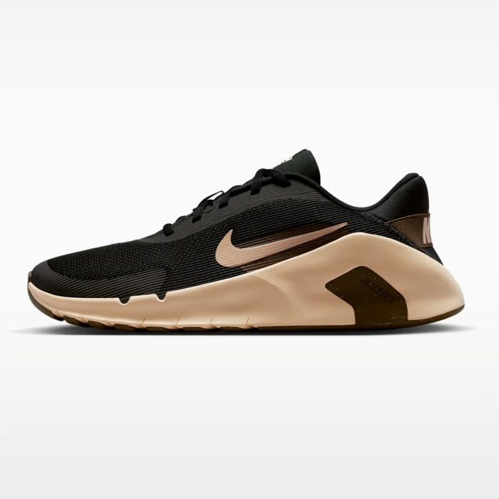 Nike Flex Train Men’s Workout Shoes