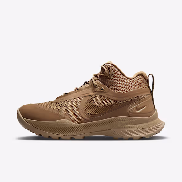 Nike React SFB Carbon Men’s Elite Outdoor Shoes