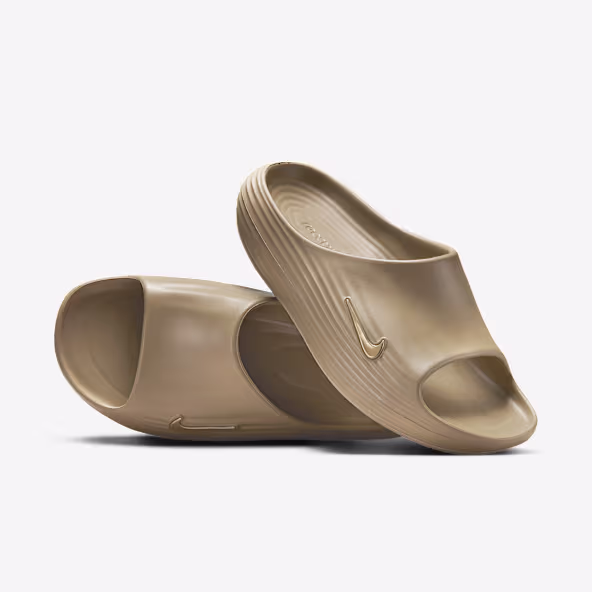 Nike ReactX Rejuven8 Men’s Slides