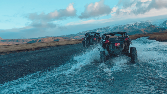 Iceland Travel Guide 2026