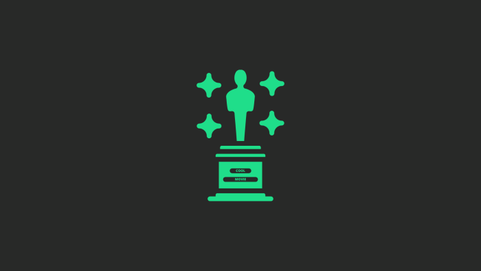 Best Movies 2025