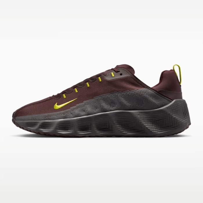 Nike Ava Rover Shoes with Reflective Accents