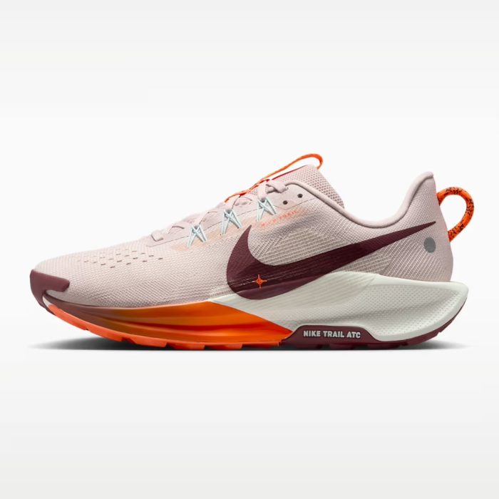 Nike Pegasus Trail 5 Men’s Trail Running Shoes