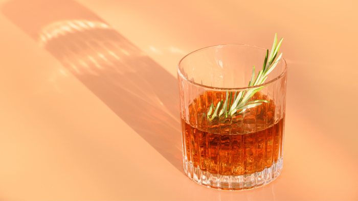 Women of Whiskey