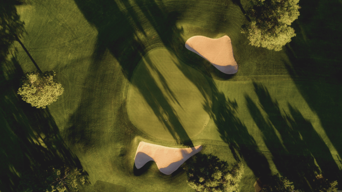 The Masters Unofficial Dress Code, Decoded