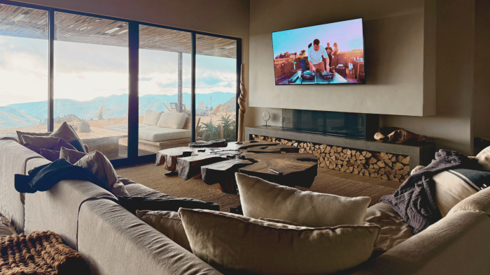 Gentlemen’s Trip Playlist