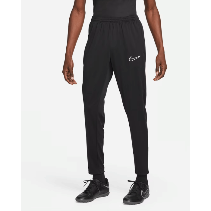 Nike Dri-FIT Academy Men’s Dri-FIT Soccer Pants
