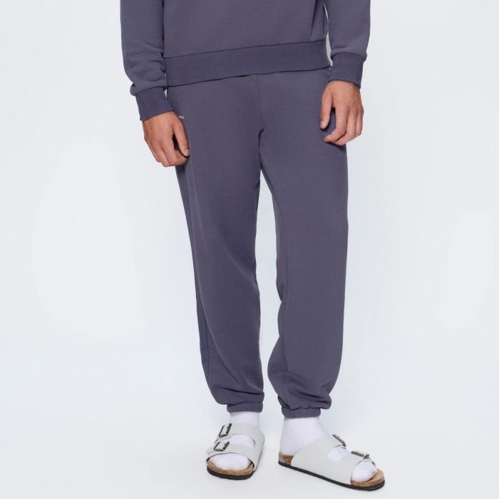 Pangaia 365 Midweight Track Pants