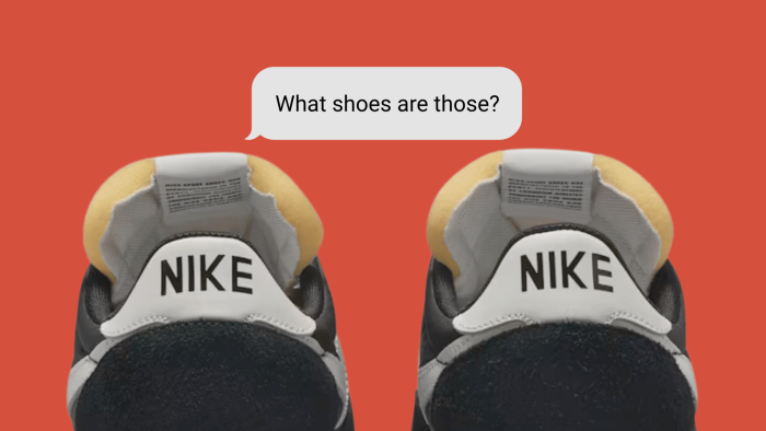 Nike Waffle Racer Shoes Reviewed