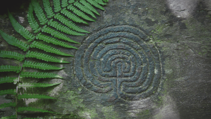 On Guillermo del Toro’s Pan’s Labyrinth, 20 Years Later