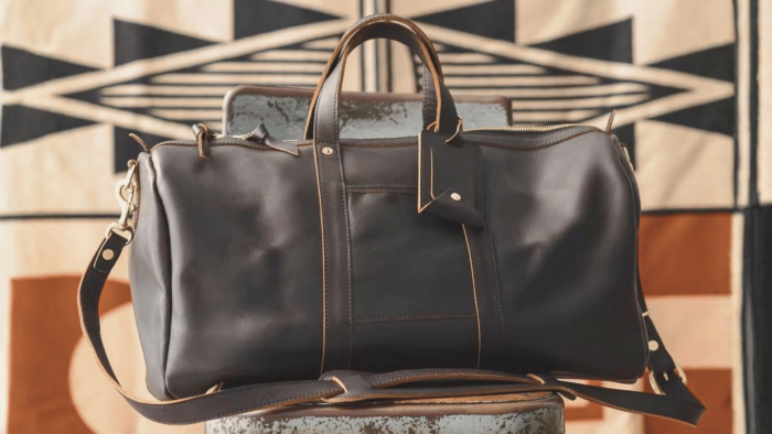 Bespoke Post Up to 50% Off Mens Fourth of July Sale