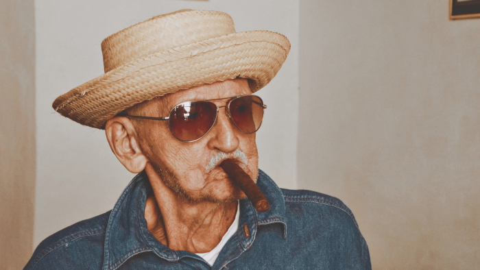 Sunglasses Trends for Men This Summer