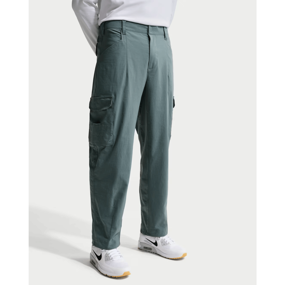 Nike Fairway Fresh Men's Dri-FIT Loose Golf Pants