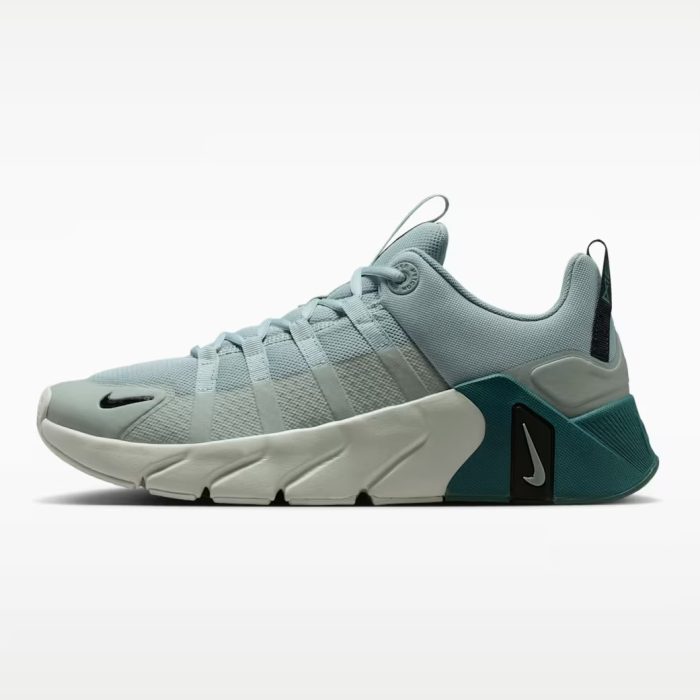 Nike Free Metcon 7 Men’s Training Shoes
