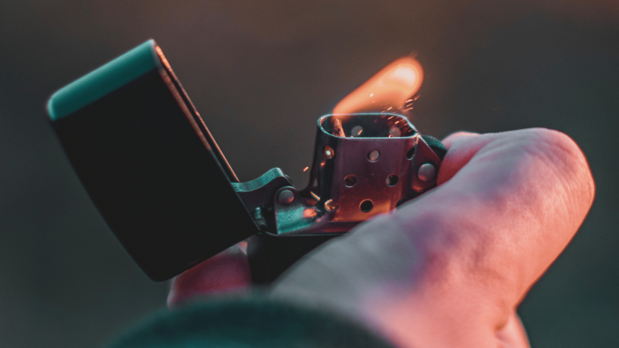 Best Lighters for EDC 2026