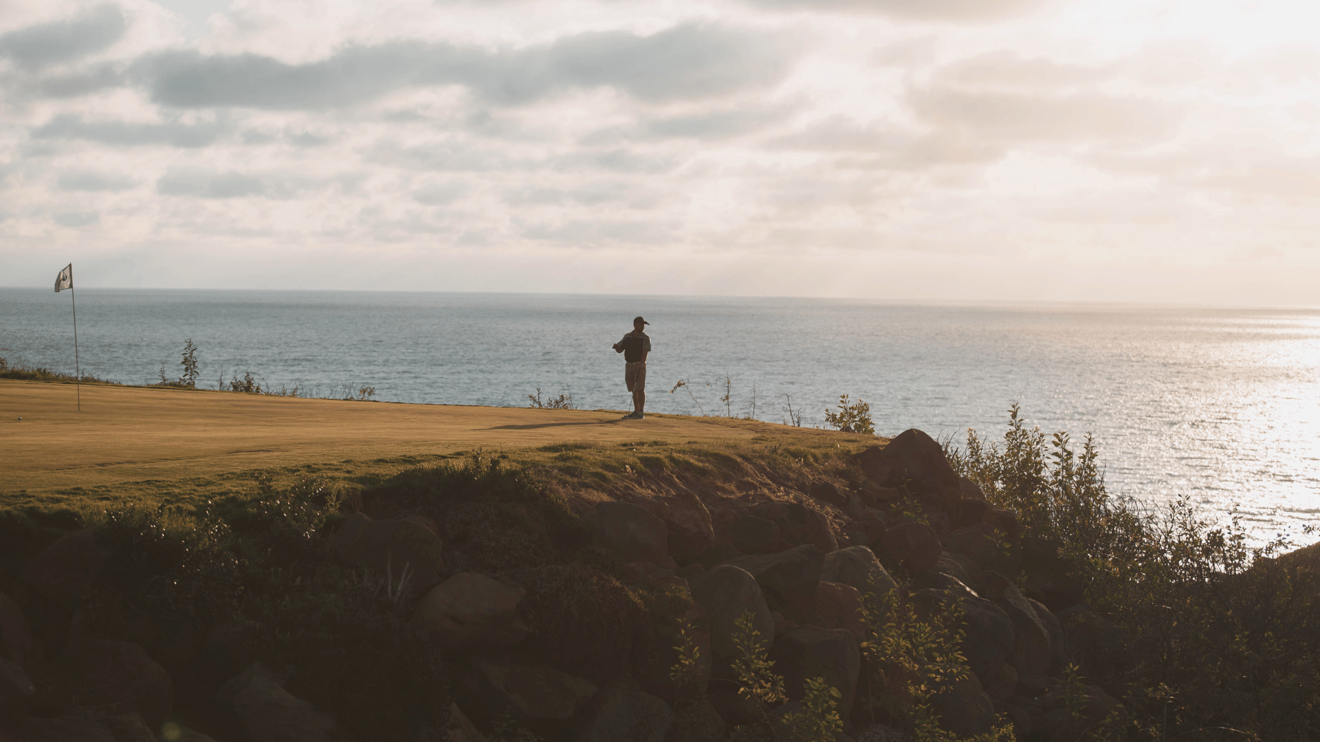 12 Wild Golf Facts We Learned From the Guy Who Built a Daily Golf Trivia Game