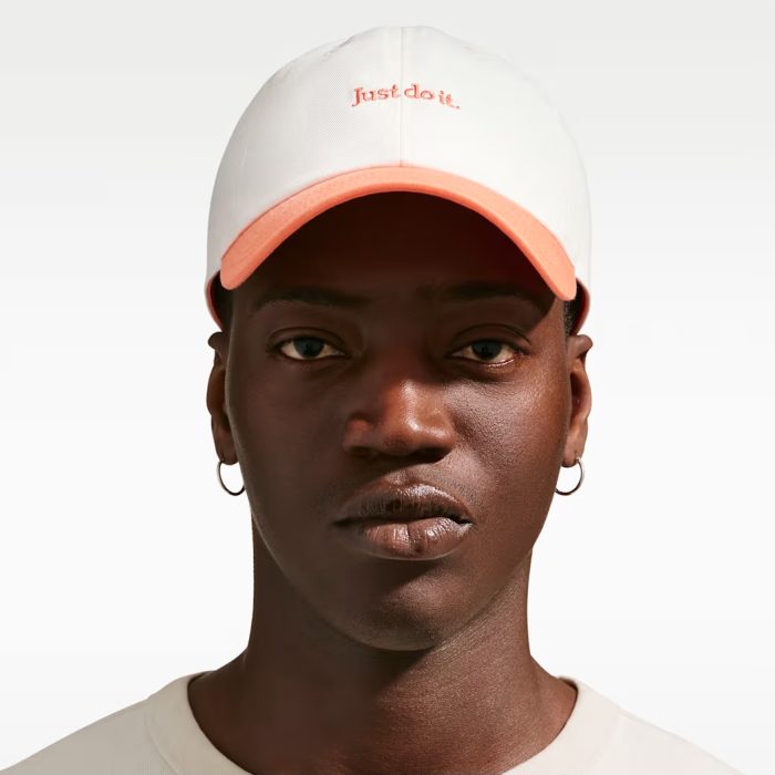 Nike Club Unstructured JDI Cap