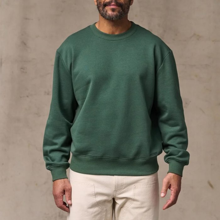 Filson Northwest Crewneck Sweatshirt